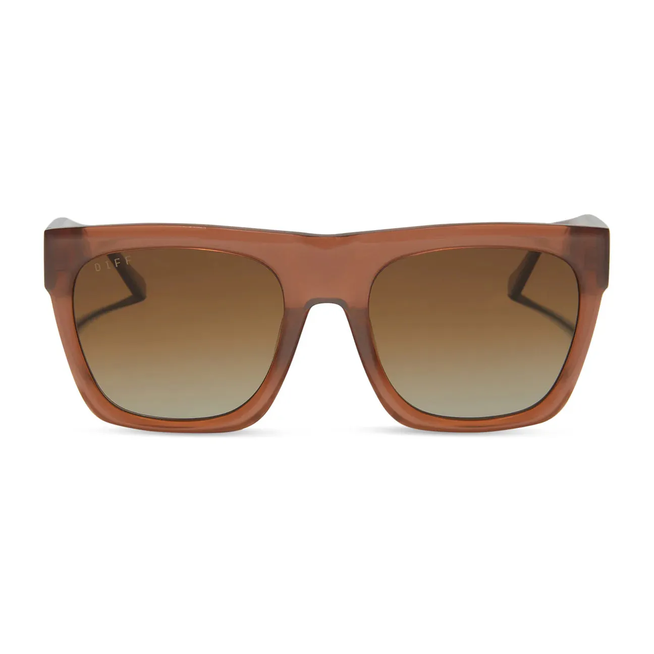 DIFF EYEWEAR
