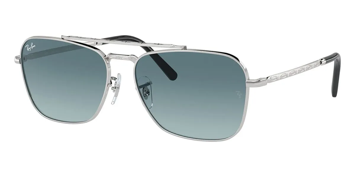 Ray-Ban New Caravan RB 3636 003/3M