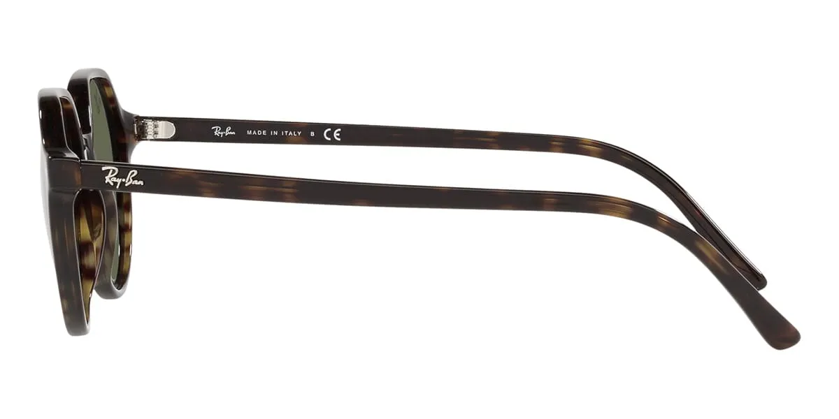 Ray-Ban Thalia RB 2195 902/31